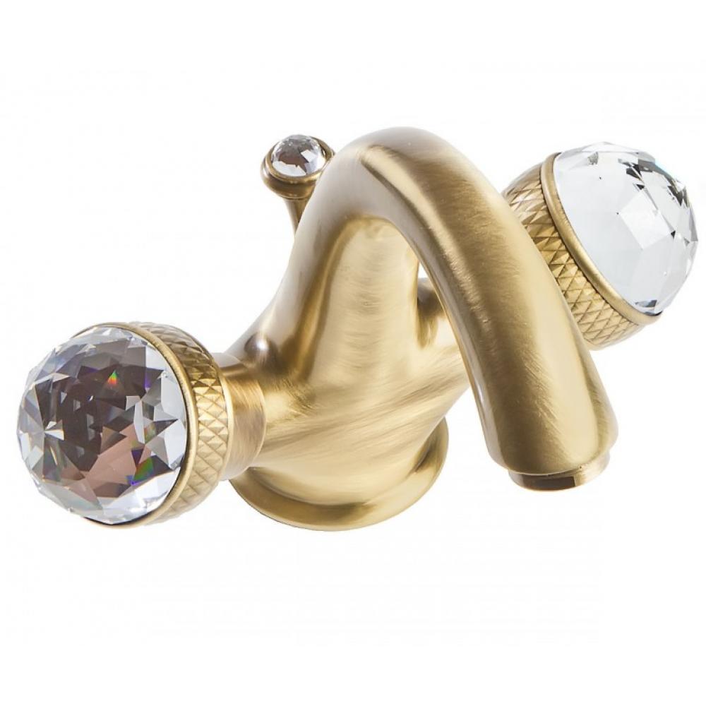 bugnatese axo br 634F rez swarovski fogantyu kar tekero luxus mosdo konyha mosogato csap vintage rez bronz arany csap mediterran polgari klasszikus furdo furdoszoba csap csaptelep elegans.jpg